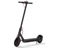 Xiaomi MiJia M365 Pro - 503297 - zdjęcie 1